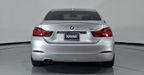 Bmw Serie 4 2.0 420IA EXECUTIVE Coupe 2020