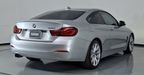 Bmw Serie 4 2.0 420IA EXECUTIVE Coupe 2020