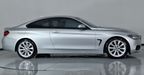 Bmw Serie 4 2.0 420IA EXECUTIVE Coupe 2020