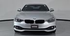 Bmw Serie 4 2.0 420IA EXECUTIVE Coupe 2020