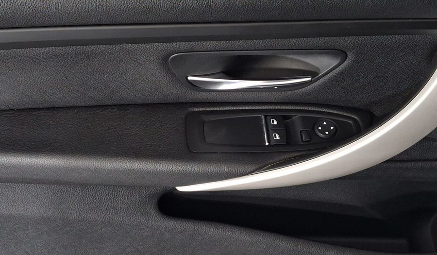 Bmw Serie 4 2.0 420IA EXECUTIVE Coupe 2020