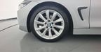 Bmw Serie 4 2.0 420IA EXECUTIVE Coupe 2020