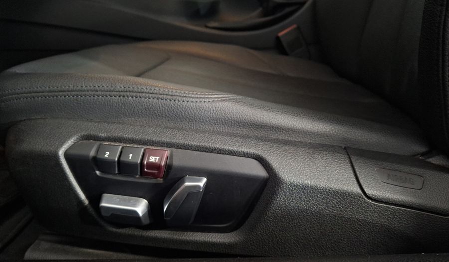 Bmw Serie 4 2.0 420IA EXECUTIVE Coupe 2020