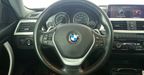 Bmw Serie 4 2.0 420IA EXECUTIVE Coupe 2020