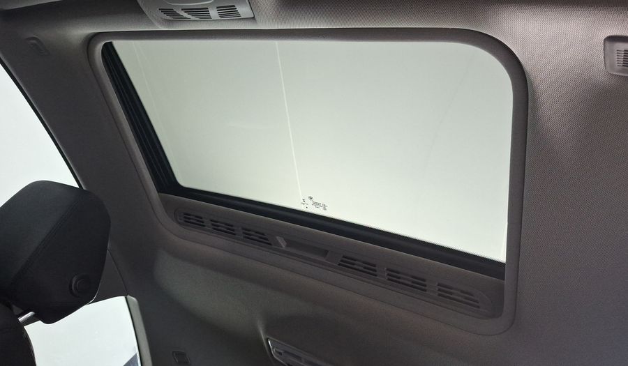 Bmw Serie 4 2.0 420IA EXECUTIVE Coupe 2020