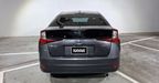 Toyota Prius 1.8 HYBRID PREMIUM AUTO Hatchback 2020