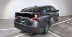 Toyota Prius 1.8 HYBRID PREMIUM AUTO Hatchback 2020