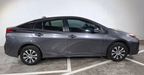 Toyota Prius 1.8 HYBRID PREMIUM AUTO Hatchback 2020