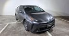 Toyota Prius 1.8 HYBRID PREMIUM AUTO Hatchback 2020