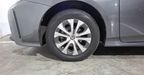 Toyota Prius 1.8 HYBRID PREMIUM AUTO Hatchback 2020