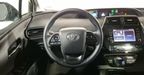 Toyota Prius 1.8 HYBRID PREMIUM AUTO Hatchback 2020