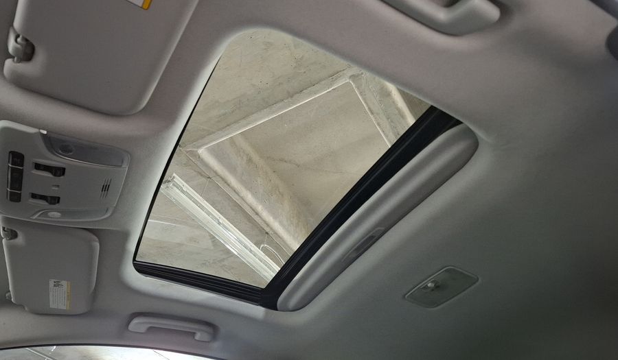 Toyota Prius 1.8 HYBRID PREMIUM AUTO Hatchback 2020