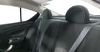 Nissan Versa 1.6 DRIVE Sedan 2017