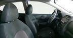 Nissan Versa 1.6 DRIVE Sedan 2017