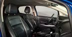 Ford Ecosport 2.0 TITANIUM AUTO Suv 2018