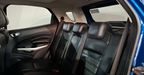 Ford Ecosport 2.0 TITANIUM AUTO Suv 2018