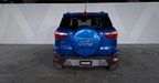Ford Ecosport 2.0 TITANIUM AUTO Suv 2018