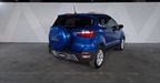 Ford Ecosport 2.0 TITANIUM AUTO Suv 2018
