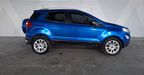 Ford Ecosport 2.0 TITANIUM AUTO Suv 2018