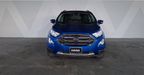 Ford Ecosport 2.0 TITANIUM AUTO Suv 2018