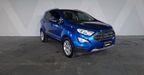 Ford Ecosport 2.0 TITANIUM AUTO Suv 2018