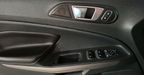 Ford Ecosport 2.0 TITANIUM AUTO Suv 2018