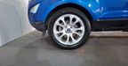 Ford Ecosport 2.0 TITANIUM AUTO Suv 2018
