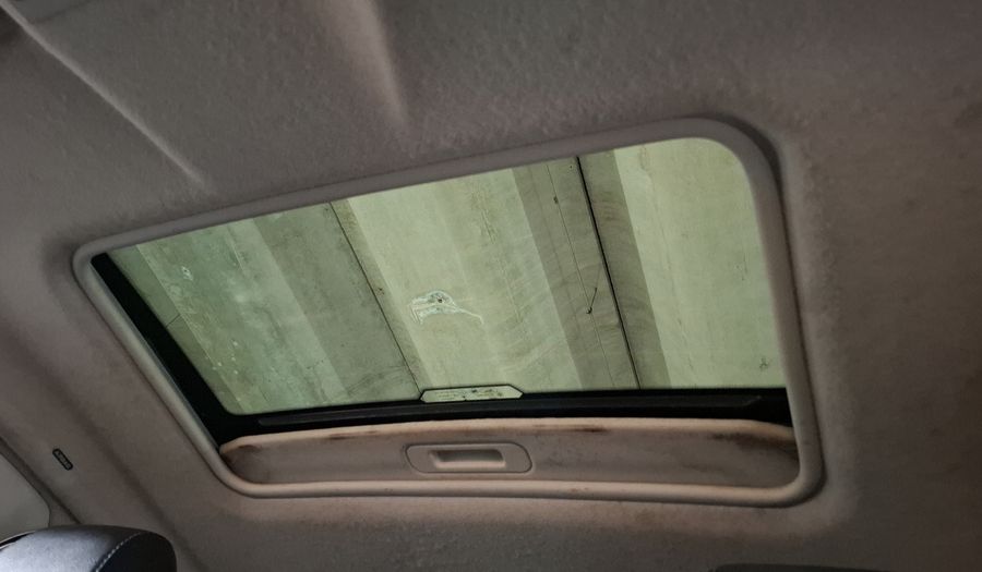 Ford Ecosport 2.0 TITANIUM AUTO Suv 2018