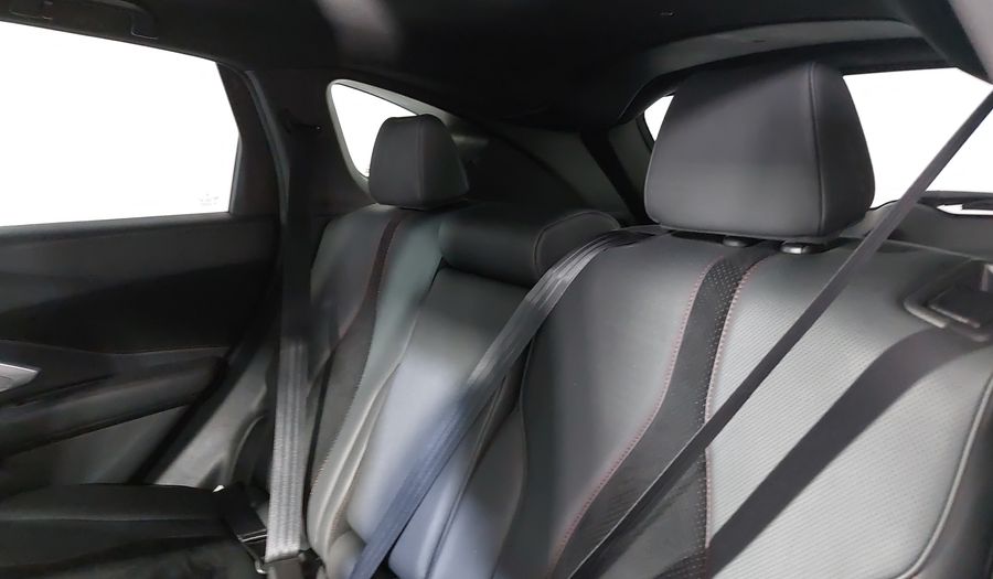 Acura Rdx 2.0 A-SPEC AUTO AWD Suv 2022