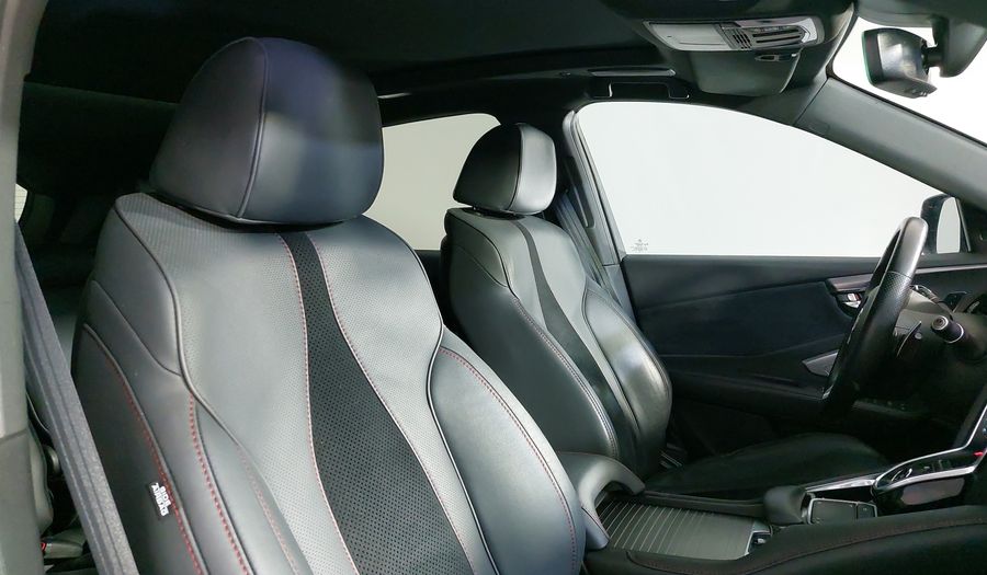 Acura Rdx 2.0 A-SPEC AUTO AWD Suv 2022