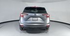Acura Rdx 2.0 A-SPEC AUTO AWD Suv 2022