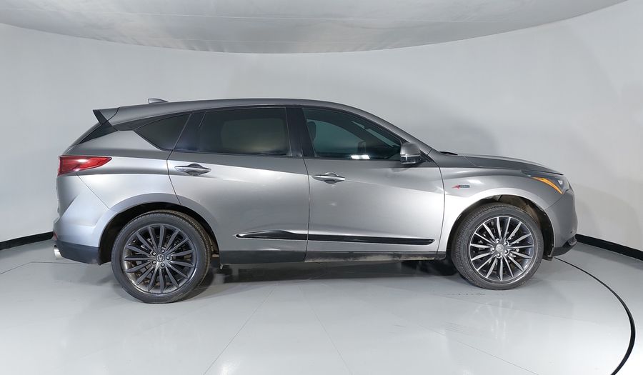 Acura Rdx 2.0 A-SPEC AUTO AWD Suv 2022