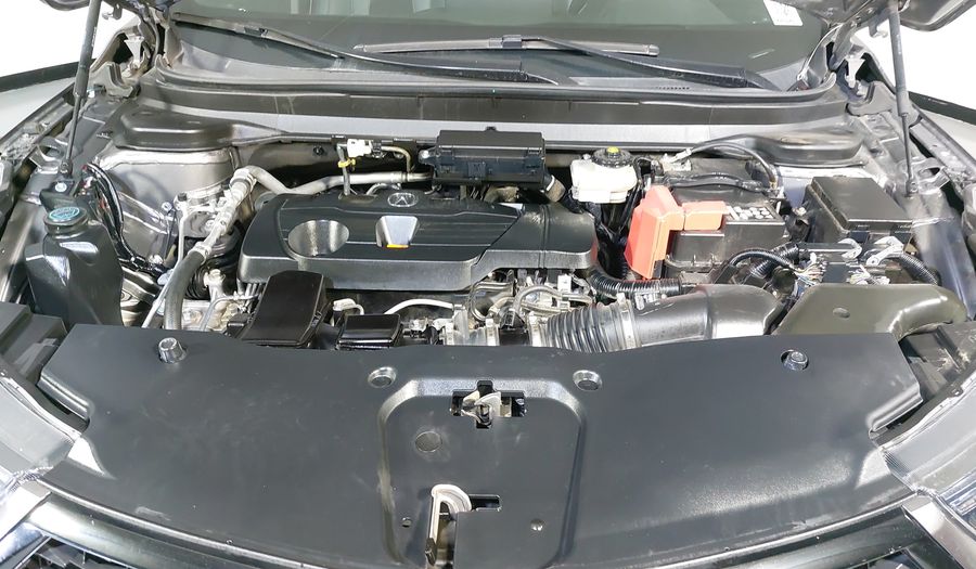 Acura Rdx 2.0 A-SPEC AUTO AWD Suv 2022