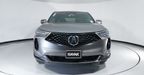 Acura Rdx 2.0 A-SPEC AUTO AWD Suv 2022