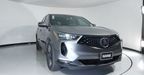 Acura Rdx 2.0 A-SPEC AUTO AWD Suv 2022