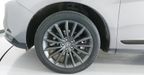 Acura Rdx 2.0 A-SPEC AUTO AWD Suv 2022