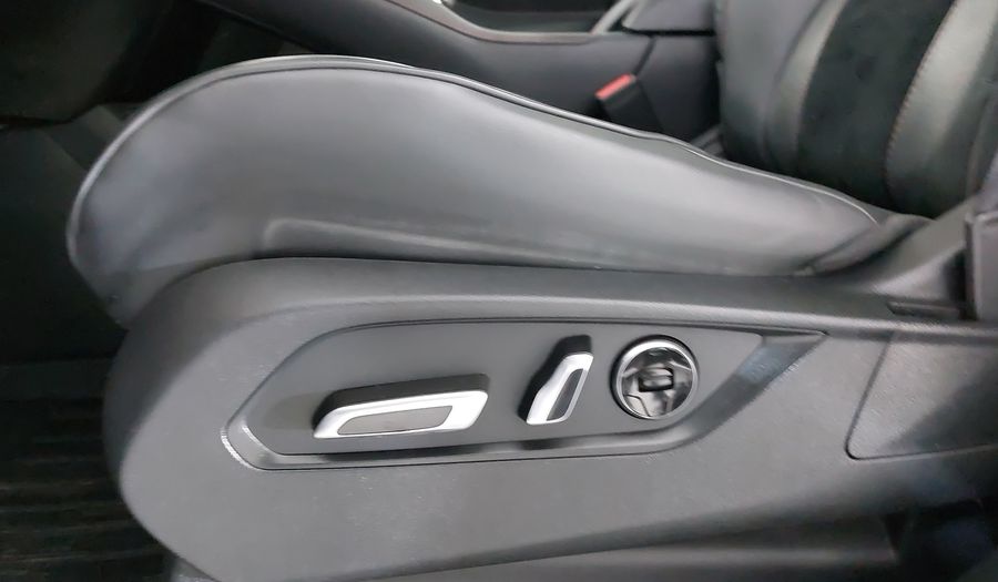 Acura Rdx 2.0 A-SPEC AUTO AWD Suv 2022