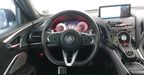 Acura Rdx 2.0 A-SPEC AUTO AWD Suv 2022