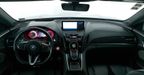 Acura Rdx 2.0 A-SPEC AUTO AWD Suv 2022