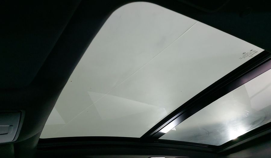 Acura Rdx 2.0 A-SPEC AUTO AWD Suv 2022