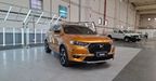 Ds 7 1.6 PURETECH 165 BE CHIC AUTOMATIC Suv 2018