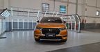 Ds 7 1.6 PURETECH 165 BE CHIC AUTOMATIC Suv 2018