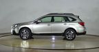 Subaru Outback 2.5I CVT XS 4WD Wagon 2020