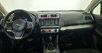 Subaru Outback 2.5I CVT XS 4WD Wagon 2020