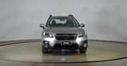 Subaru Outback 2.5I CVT XS 4WD Wagon 2020