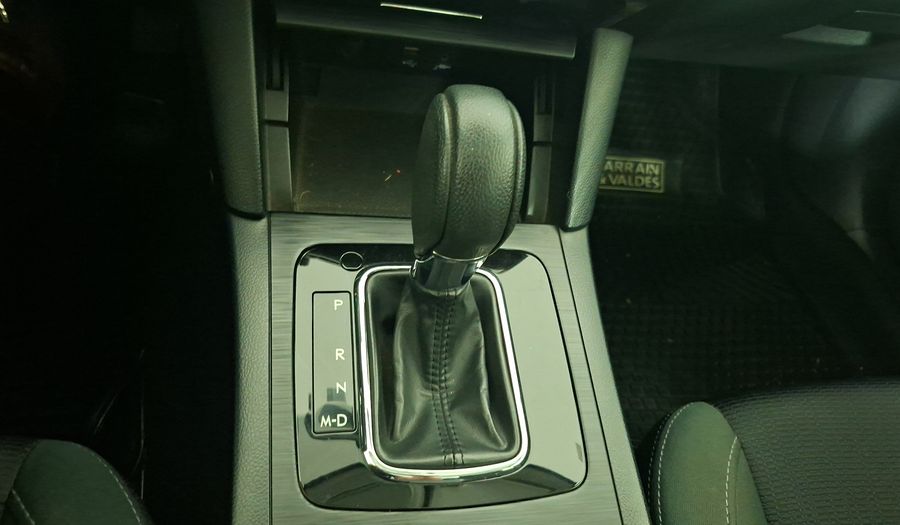 Subaru Outback 2.5I CVT XS 4WD Wagon 2020