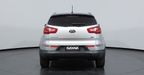 Kia Sportage 2.0 FLEX EX AUTO P589 Suv 2014