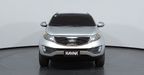 Kia Sportage 2.0 FLEX EX AUTO P589 Suv 2014