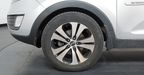 Kia Sportage 2.0 FLEX EX AUTO P589 Suv 2014