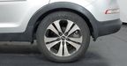 Kia Sportage 2.0 FLEX EX AUTO P589 Suv 2014